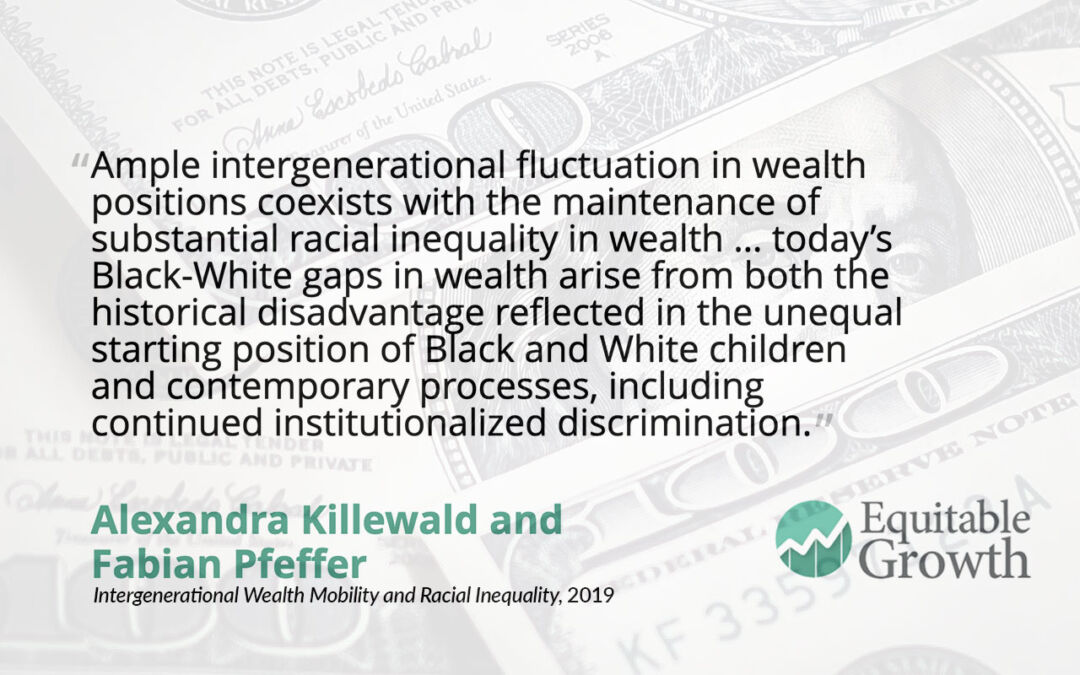 The Millennial Motherhood Experience' study underscores why Black