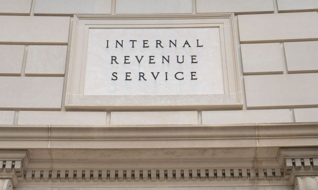 New IRS Report Examines Free Tax Filing Option To Reduce The Cost And New IRS Report Examines Free Tax Filing Option To Reduce The Cost And