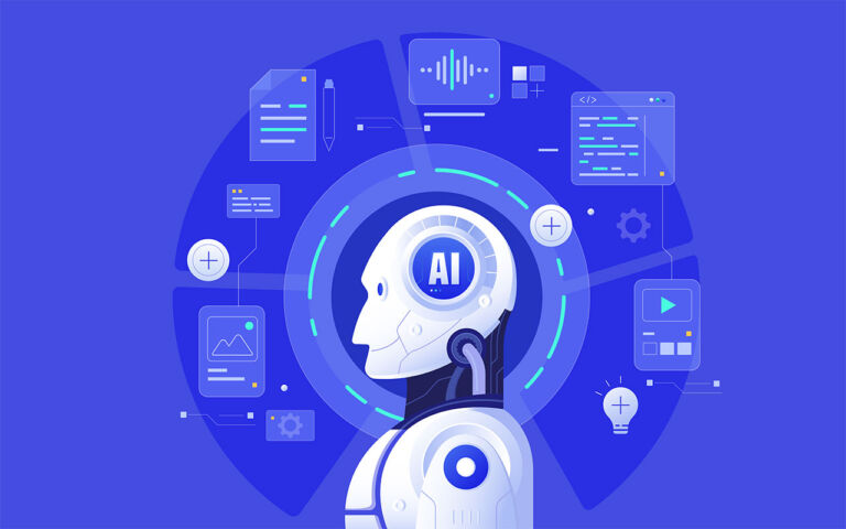 U.S. workers, generative AI, and the future of work - Equitable Growth