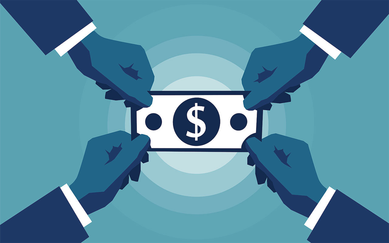 Tackling AI, Taxation, and Fair Distribution of AI’s Benefits