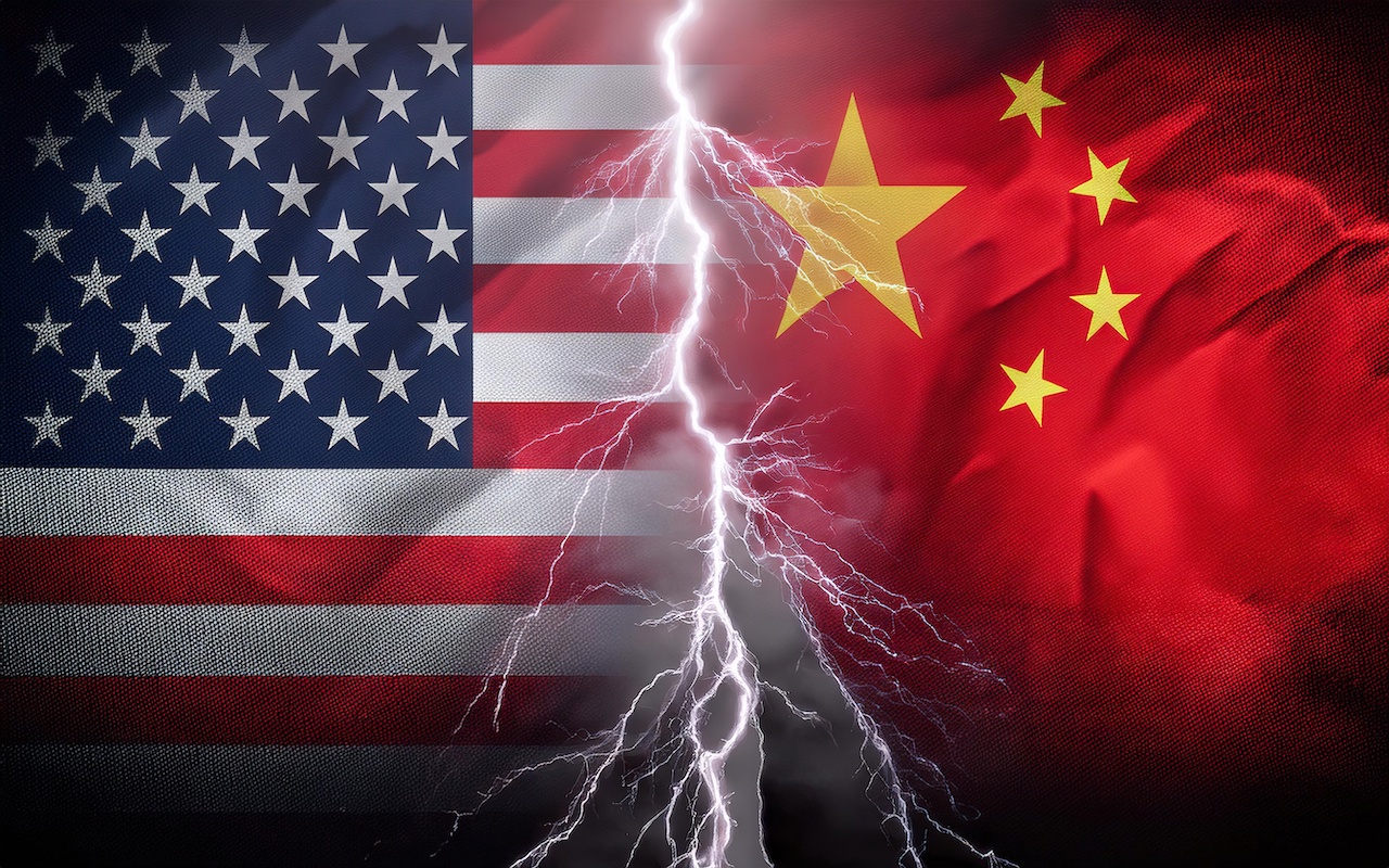 How the China trade shock impacted U.S. manufacturing workers and labor markets, and the consequences for U.S. politics - Equitable Growth