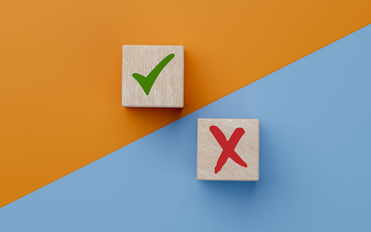 More accurately measuring economic sentiment will help build a U.S.  economy—and democracy—that works for all - Equitable Growth