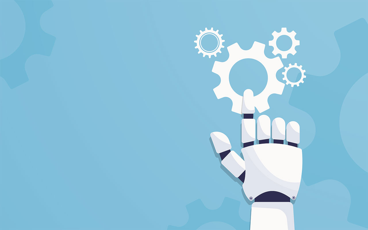 How Generative AI Will Impact Jobs in the U.S. Logistics Sector