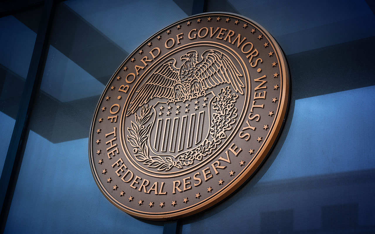 The Federal Reserve must maintain its independence for the U.S. economy to thrive