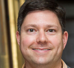 Adam Seth Litwin