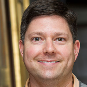 Adam Seth Litwin