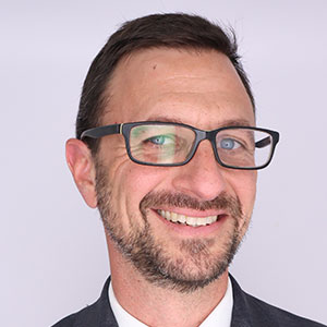 Andres Sawicki