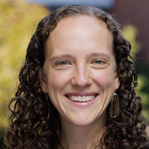 Eleanor Krause