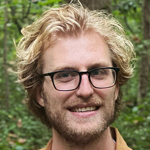 Justin Singleton