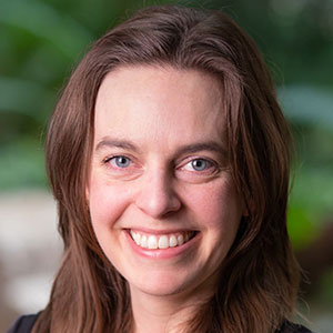 Morgan Edwards
