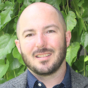 Sean O’Brady