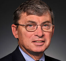 Thomas Kochan