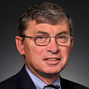 Thomas Kochan
