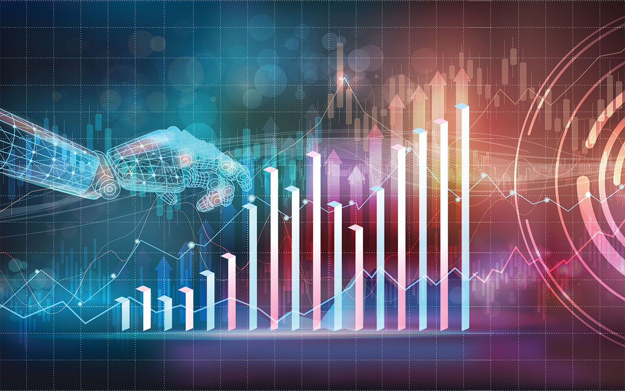 The Gig Economy: Opportunities and Challenges - Visual representation and detailed illustration