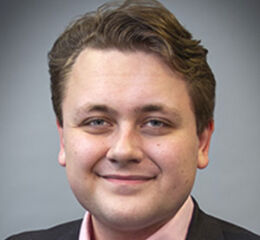 Christophe Combemale