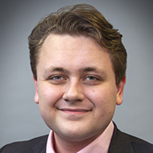 Christophe Combemale