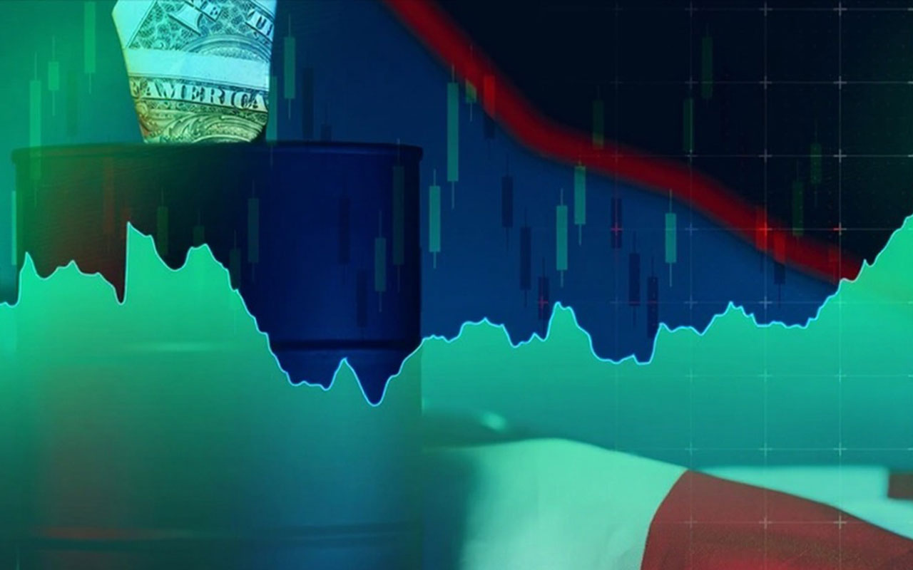 Why the Iran war is bad for U.S. economic growth