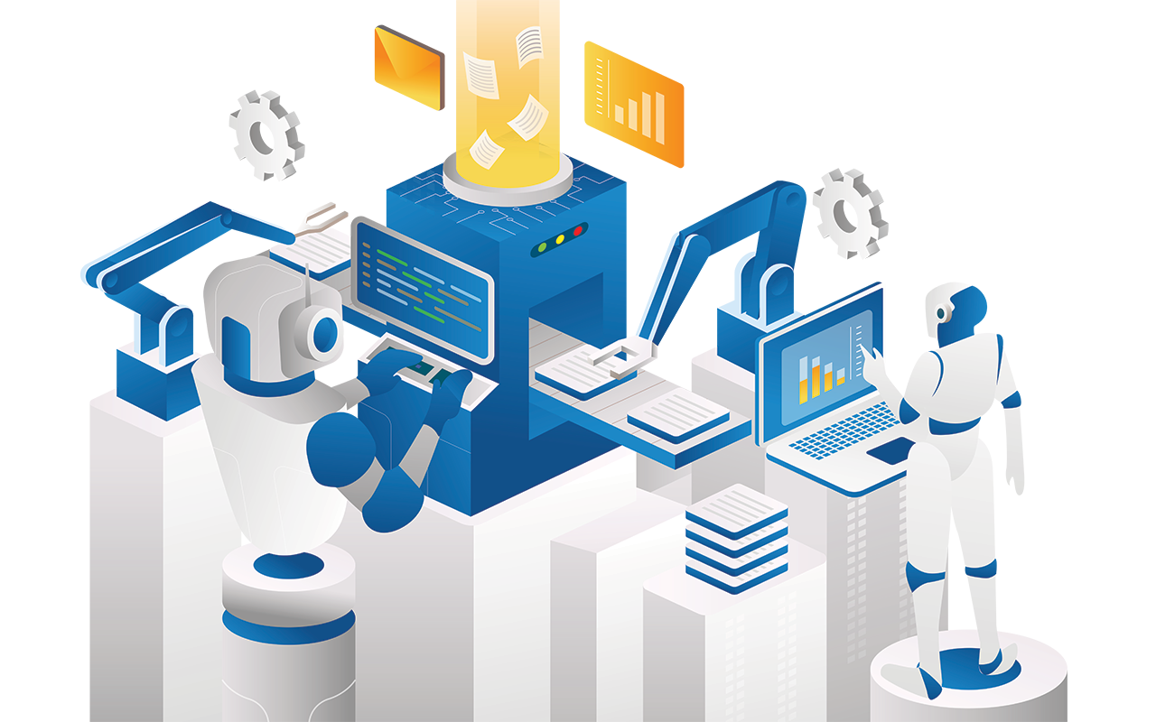 Estimating AI exposure is useful for research but cannot yet tell policymakers the whole story of AI’s impact on the labor market